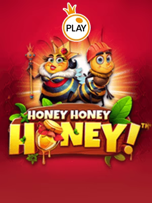 golden gate casino hotel (Casino Online)